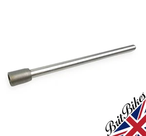 TRIUMPH T90 3TA ENGINE PUSHROD - MADE IN ENGLAND 70-3759 E3759 - Picture 1 of 1