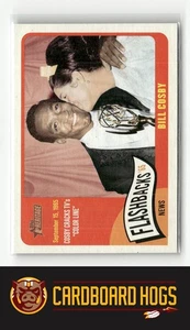 2014 Topps Heritage #NF-BC Bill Cosby News Flashbacks - Picture 1 of 2