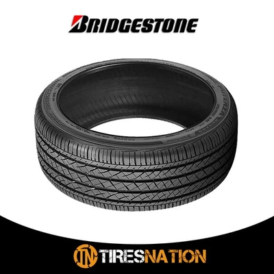 (1) New Bridgestone POTENZA RE97AS 225/40/18 92H Ultra-High Performance Tire - Image 1 of 4