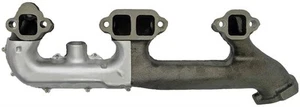 Dorman Products 674-156 Exhaust Manifold Kit - Picture 1 of 6