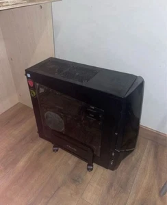 pc gaming I5 - Foto 1 di 2