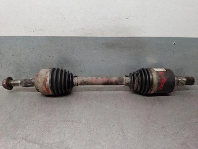 52104590AB transmisión delantera izquierda para JEEP COMMANDER 3.0 2006 5036459 - Imagen 1 de 4