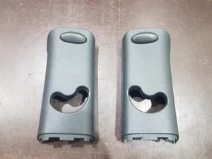 MC12 MINI ONE R56 Cubierta Carenado Columna B Derecha Izquierda 714153108 714153208 - Imagen 1 de 6