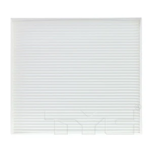 Filtro de aire de cabina aire acondicionado partículas para 16-20 Hyundai Tucson 97133-D1000 - Imagen 1 de 2