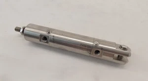 Cilindro pneumatico Festo CRHD-32-50-PPV-A-MS 195519 - Foto 1 di 7