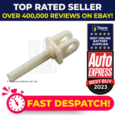 Clutch Pedal ADN13676 Blue Print 4414057 091159910 91159910 Quality Guaranteed - Image 1 of 4