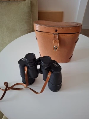 binocolo Champion 10x50 - Immagine 1 di 4