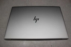 HP Elitebook 850 G5 I7-8650u 512SSD NVMe 16GB DDR4 WIN 11Pro-*NO Battery* - Picture 1 of 4