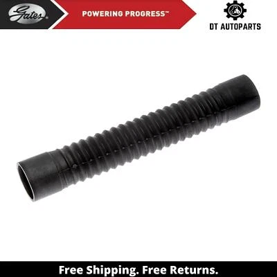 For 1951-1952 Chrysler Windsor Radiator Coolant Hose Upper Gates - Image 1 of 4