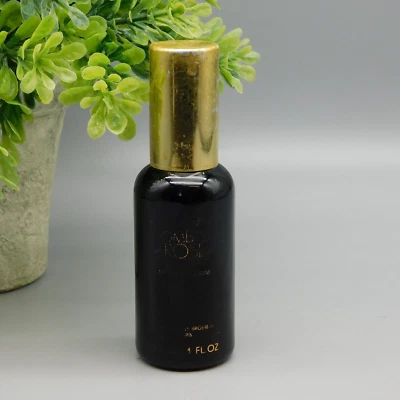 Eau de Cologne Vintage Ombre Rose Spray 1.0 OZ Por Jean Charles Brosseau Nuevo Foto 1 de 4