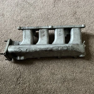 Mini R53 inlet manifold late ‘05 - Picture 1 of 7