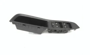Interruttore alzacristalli anteriore destro originale MG ZS 17-24 10068328 - Foto 1 di 1