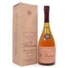 Balvenie 10 Years Old Founder's Reserve Cognac Single Malt 75cl 40% ABV NEW