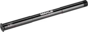SRAM Maxle Stealth Front MTB 15x150 mm (longitud 198 mm, hilo 9 mm, paso M15x1,50 - Imagen 1 de 1
