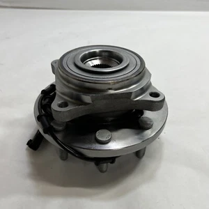 New OEM Genuine Mopar Brake Hub And Bearing Magneti 2AMVH706AA - Bild 1 von 5
