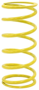 Aeroflow AF9552-1101 WASTEGATE YELLOW INNER SPRING SUIT ALL EXTERNAL WASTE GATE - Bild 1 von 2