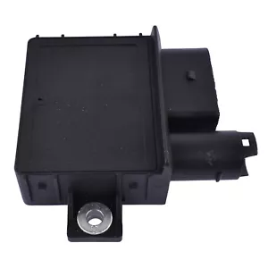 12217798000 Module de contrôle de préchauffage pour BMW 3er E93 5er E60 X1 X3 - Imagen 1 de 9