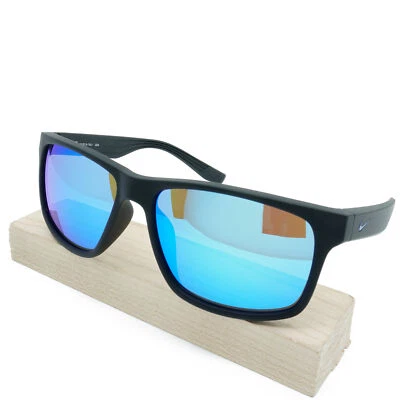 [EV0834-014] Mens Nike Cruiser Sunglasses - Image 1 of 4