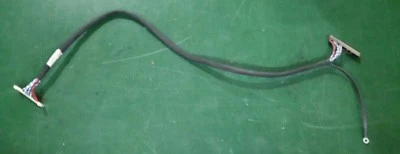 TV BLAUPUNKT B32A122TC Cable LVDS  - Imagen 1 de 4