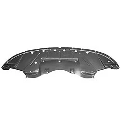 for 2015 2016 2017 2018 Dodge Charger Front Engine Lower Cover, SRT/SCAT Pack - Image 1 of 1