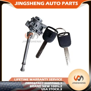 For 2018-2022 CRV Cylinder Front Left Door Driving Side 04921-TLA-A01 - Foto 1 di 2