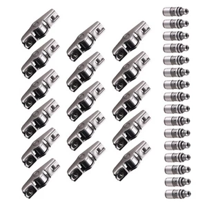 Set Bilancieri Motore for Jeep Liberty Sport 2.8L Diesel 2005-2006 5066780AB - Picture 1 of 12