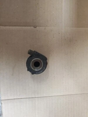 Yamaha Radian XY 600 1986-1990 OEM accionamiento de velocímetro Foto 1 de 2