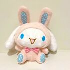 Selten Cinnamoroll Gro Plsch Puppe Hase Bunny Version Exklusiv Fr Japan 2021