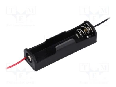 1 piece, Holder KEYS2461 /E2UK - Image 1 of 4