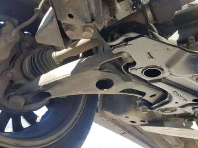 4013A500 aufhängung arm unter vorne für MITSUBISHI OUTLANDER (GF0) 2012 4790570 Foto 1 de 3