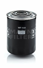 Mann Filtro Dell/'olio BMW e12 e21 e28 e30 z1 318-325 518-525