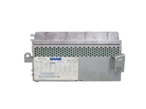 Amplifier Amp Fits SAAB 9-5 COMBO (YS3E) 2.0t 4617163 - Picture 1 of 6