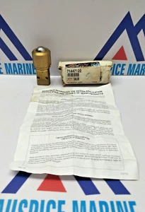 Ingersoll Rand 71447122 2NC Versa Valve - Picture 1 of 11