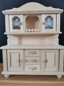 Buffet Küchenschrank - Bodo Henning - Bild 1 von 1