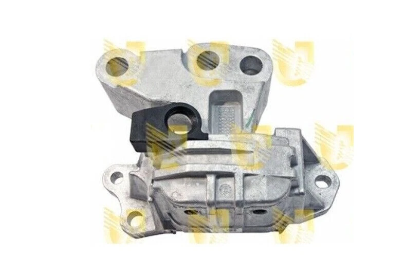 Sospensione Motore UNIGOM 395684 per FIAT Jeep