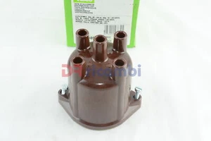 CALOTTA SPINTEROGENO PER ALFA ROMEO 33 ALFASUD NUOVA GIULIETTA - VALEO 2590895 - Imagen 1 de 4