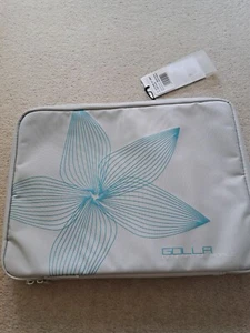 Golla Laptop 16"Case - Picture 1 of 7
