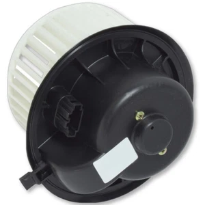 HVAC Blower Motor Global 2311948 - Picture 1 of 1