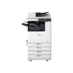 CANON | Stampante Laser Multifunzione IR2730I - Foto 1 di 1