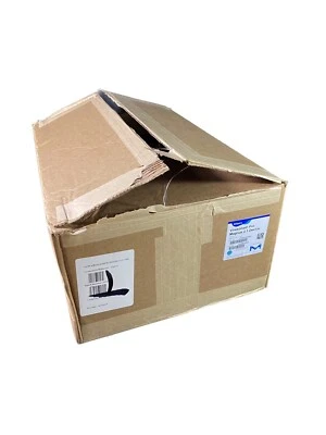 MILLIPORE SIGMA MILLIPORE VIRESOLVE Pro Magnus 2.1 Device For Virus Filtration VPMG201NB1