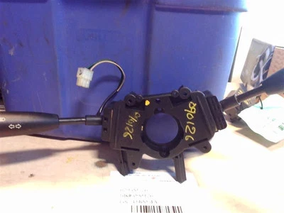 Interruptor de columna giro de columna sin faros antiniebla se adapta 04-11 AVEO 259714 Foto 1 de 3