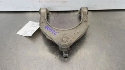11 BMW ALPINA B7 F02 UPPER CONTROL ARM FRONT LEFT DRIVER - Image 1 of 4