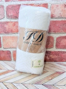 100% Baumwolle Türkische Strandtücher Ideal für Strand, Badetücher Erwachsene - Bild 1 von 13