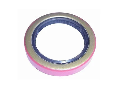 For 1975-1990 Buick LeSabre Pinion Seal Rear Outer PTC 64771HSMN 1976 1977 1978 - Image 1 of 2