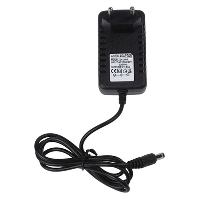 GRUNDIG Chargeur aspirateur adaptateur secteur câble de charge chargeur aspirateur aspi