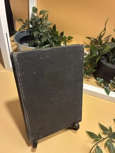 PLAIN SONG FOR SCHOOLS PART ONE MASSES AND OCCASIONAL CHANTS - Picture 1 of 11