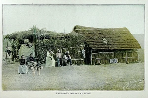 Stoddard's OLD AMERICAN WEST 100's of 1800's GREAT Photos of YESTERYEAR! NICE! - Picture 1 of 9