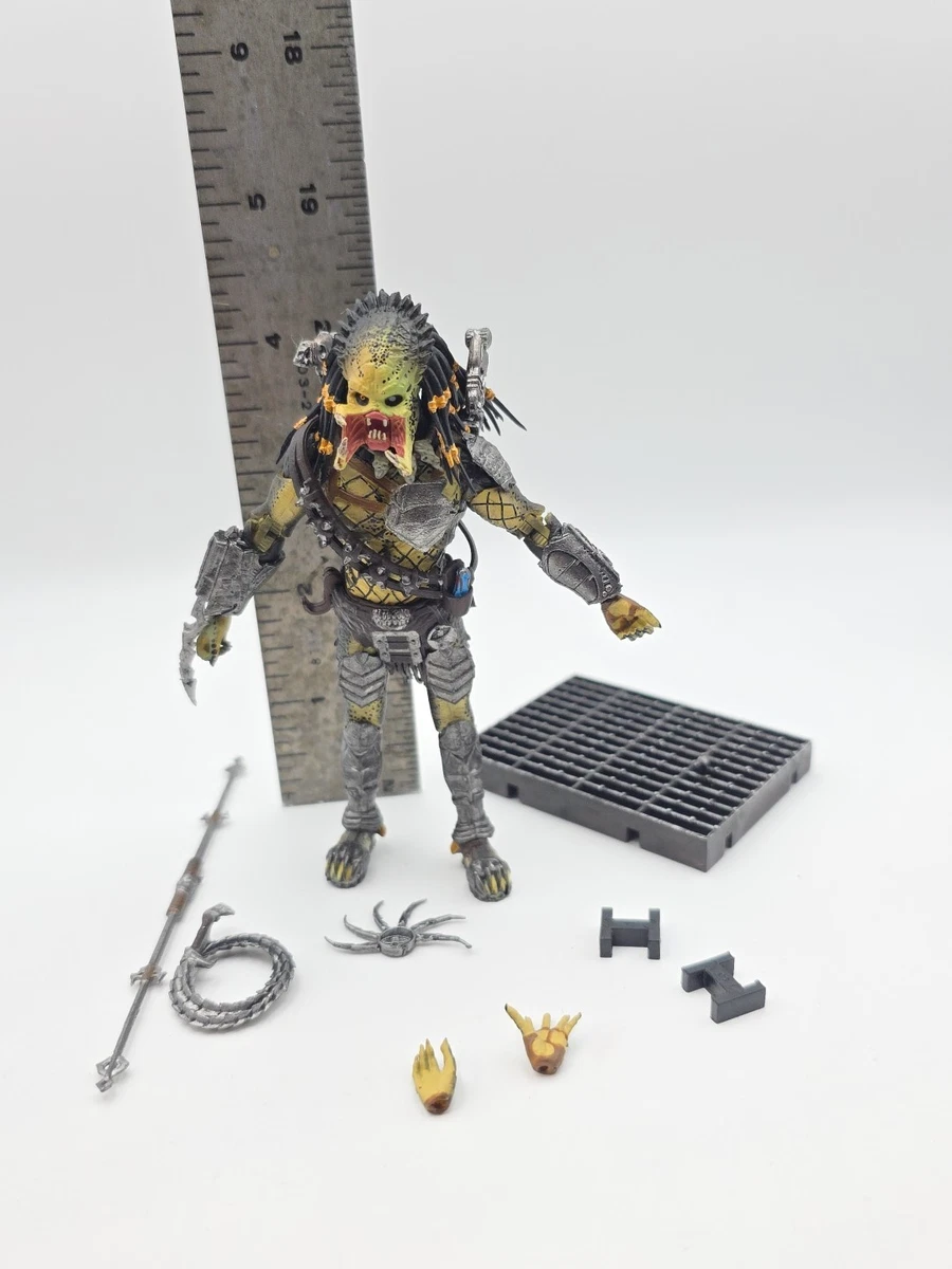 Wolf Predator for sale | eBay