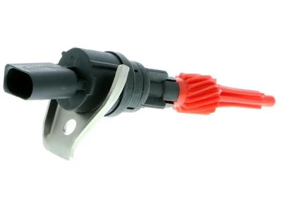 Transmisor velocímetro 65453NNSF 2004 2005 para Volkswagen Jetta 2003-2006 Foto 1 de 2