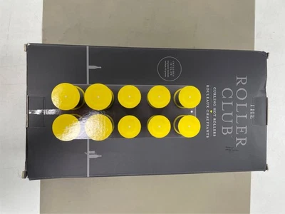 Drybar The Roller Club Curling Hot Rollers - Ulta Beauty - Image 1 of 3